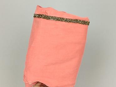 Jeansy: Zara, Jeansy damskie, rozmiar XS — 10