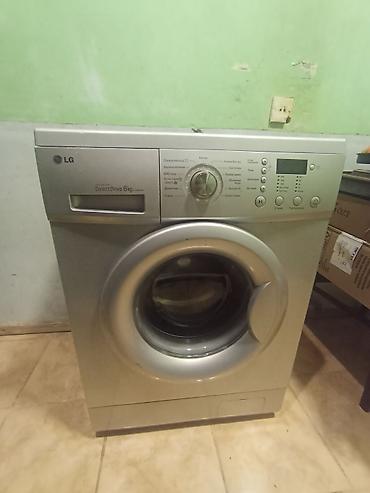dynacord pm 1000 1: Paltaryuyan maşın təzə kimidir hecbir prablemi yoxdu — 9