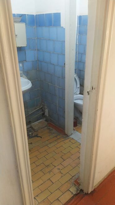 Магазины: 25 м², 1 комната