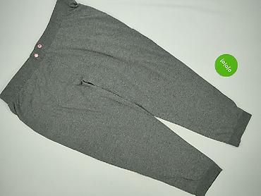 benotti clothes: Bpc bonprix collection, Spodnie dresowe damskie, rozmiar 2XL — 2