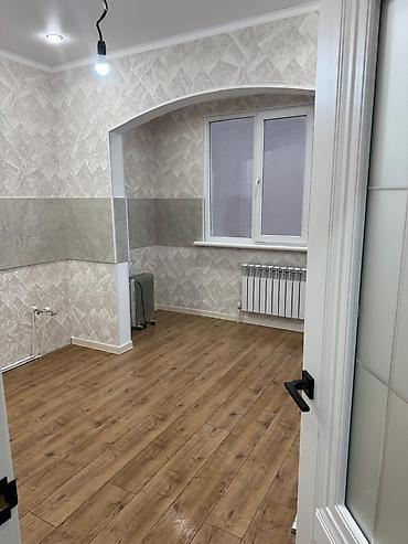 Продажа квартир: 2 комнаты, 67 м², 106 серия улучшенная, 5 этаж — 12