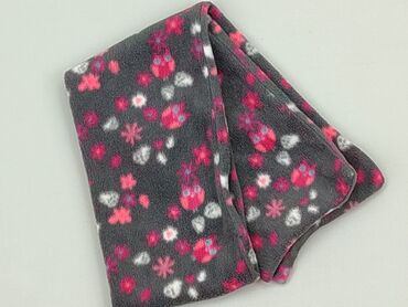 sukienki maxi kwiaty: Czapki, szaliki i rękawiczki