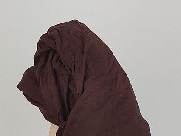 massimo outlet: Sukienka damska, rozmiar XS — 6