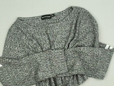 sweter tu: PrettyLittleThing, Women`s sweater, size M
