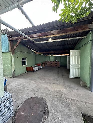 Продажа коттеджей и домов: 4 комнаты, 130 м², 7 соток, Шопоков, Агентство недвижимости — 17