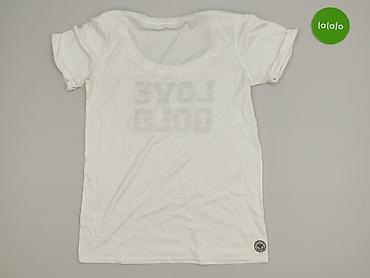 coldplay koszulka: Golddigga, T-shirt damski, rozmiar M — 3
