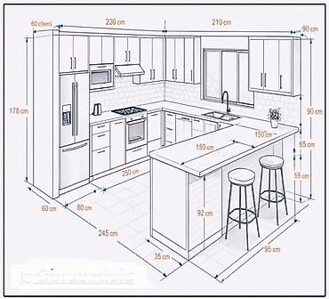 Дизайн, проектирование: Проектирование | Дома — 6