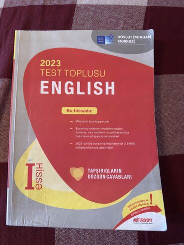 gülnarə umudova ingilis dili qayda kitabı pdf 2024: İngilis dili