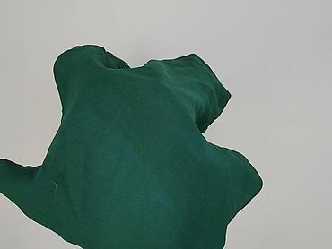 koszula sisley: Shein, Sukienka damska, rozmiar S — 6