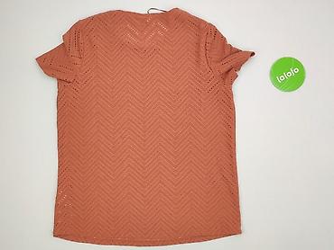 jeansy mango: Janina, T-shirt damski, rozmiar M — 3