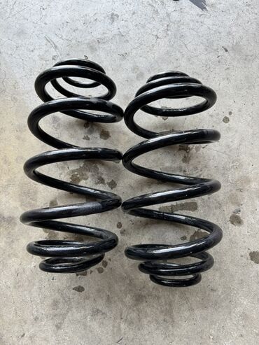 гамак купить бишкек: Cruze 2010-2015 purjun orjinal üstdən çıxma ideal vəziyyətdədir at lalafo.az гамак купить бишкек: Cruze 2010-2015 purjun orjinal üstdən çıxma ideal vəziyyətdədir