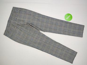 guess 134: Esmara, Spodnie materiałowe damskie, rozmiar M — 3