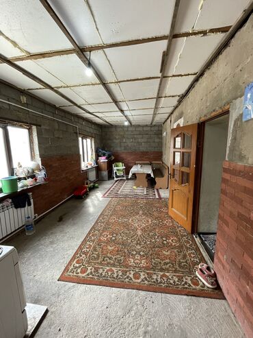 Продажа домов: Дом, 102 м², 4 комнаты, Собственник, Старый ремонт — 21