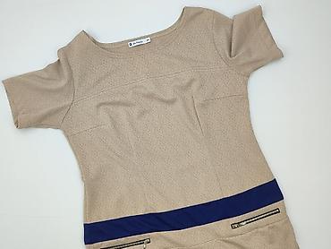 "defacto": Defacto, Sukienka damska, rozmiar 4XL — 1
