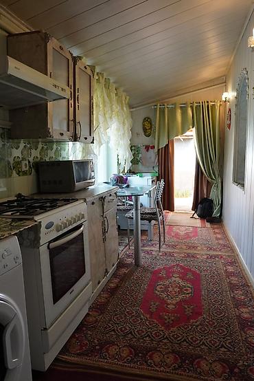 Продажа коттеджей и домов: Срочно Продам Дом Район: Интергельпо (200м от Дэн Сяопина) Участок at lalafo.kg — 11 Продажа коттеджей и домов: Срочно Продам Дом Район: Интергельпо (200м от Дэн Сяопина) Участок — 11