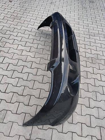 BRANIK PREDNJI ZA HYUNDAI SANTA FE OD 2001. DO 2006. GOD. |