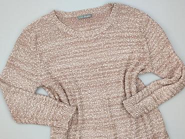 sweter marks: Marks & Spencer, Sweter damski, rozmiar 2XL — 1