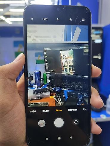 oneplus 10r: Redmi, Redmi 9A, Б/у, 32 ГБ, цвет - Синий, 2 SIM — 4