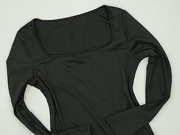 body l: Body damskie, rozmiar L — 1