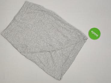 carry casual: Carry, Spódnica damska, rozmiar S — 2