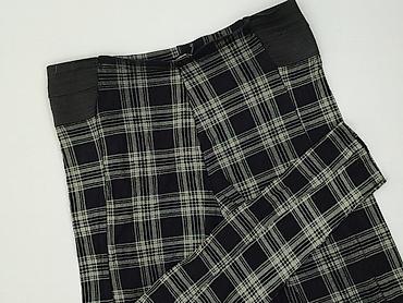 legginsy marks: Asos, Legginsy rozmiar XL — 1