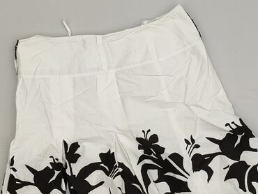 spódnice szyfonowa mini: Spódnica damska, rozmiar L w lalafo.pl spódnice szyfonowa mini: Spódnica damska, rozmiar L