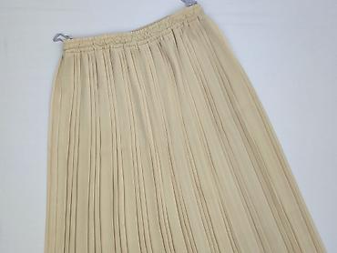 spódnica basic: Spódnica damska, rozmiar One size — 1