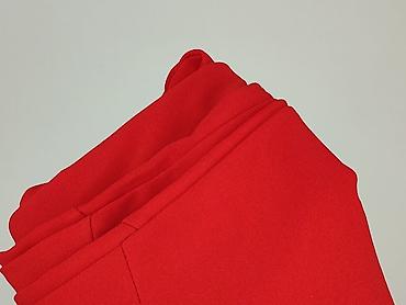atmosphere sweatshirt: Spodnie dresowe damskie, rozmiar L — 5