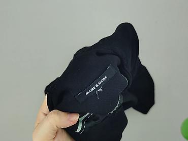 psa: More & More, Marynarka damska, rozmiar 3XL — 5