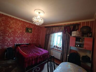 Həyət evləri və villaların satışı: 4 otaqlı, 120 kv. m, Kredit yoxdur, Orta təmir — 5