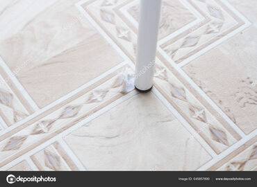 Ламинат: Набор образцов ЛИНОЛЕУМА и ламината различных оттенков и текстур — 13