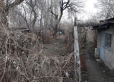 Продажа барачных домов: Кв'барачного'типа'Бишкек 'ул at lalafo.kg — 3 Продажа барачных домов: Кв'барачного'типа'Бишкек 'ул — 3