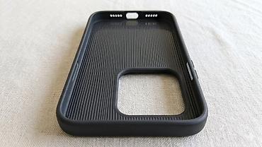материал на чехол: Производство Xiaomi оригинал: Родной фабричный защитный Чехол для — 5