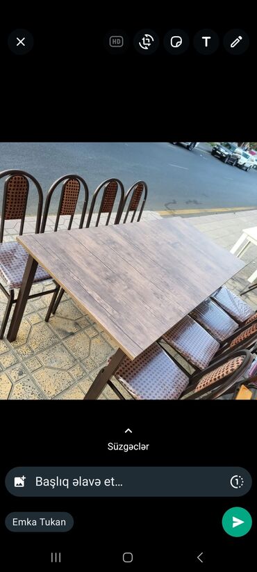 İkimərtəbəli uşaq çarpayıları: Oğlan və qız üçün, Yeni, Çarpayı — 15