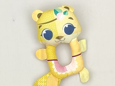 Rattle for infants, condition - Very good