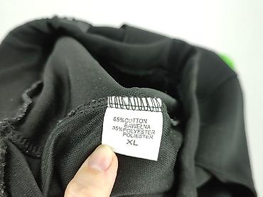 nike one force one: Under Armour, Sweatpants for women, size XL — 4