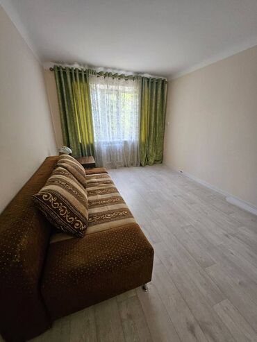снять квартиру посуточно ленинский район: 2 комнаты, 44 м², Хрущевка, 3 этаж, Косметический ремонт