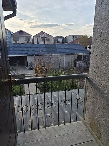 Bağ evlərinin satışı: Mehdiabad, 150 kv. m, 4 otaqlı, Hovuzsuz — 8