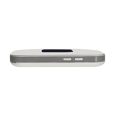 4g data kart: Yeni 4G LTE WiFi Modem – SIM kartla portativ internet router Model — 3