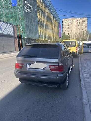 кожа авто: Продаётся салонный комплект для внедорожника/кроссовера: кожаный — 6