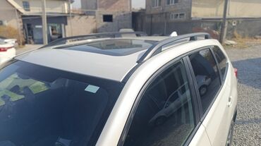 Subaru: Subaru Forester: 2020 г., 2.5 л, Вариатор, Бензин, Кроссовер — 7