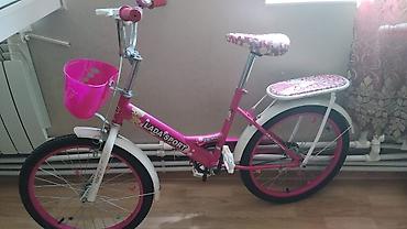velosipet 28: SekineVelosiped 20 lik 75 azn satilir‼️unvan nesimi ykod4360 sekine — 1