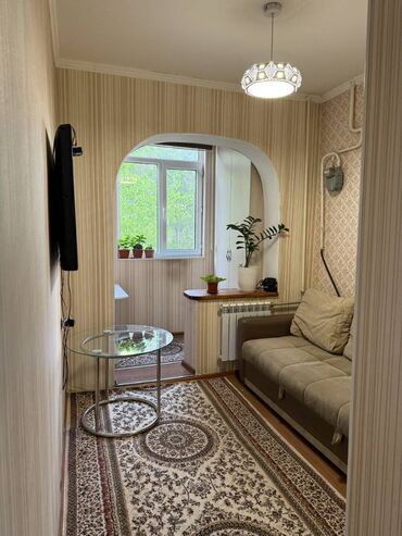 Продажа квартир: 4 комнаты, 100 м², 106 серия, 2 этаж