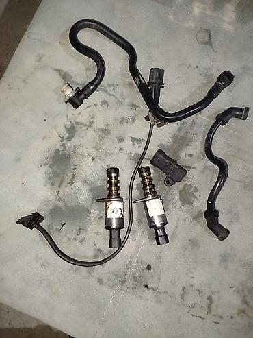 chevrolet cruze motor: Cruze 1.6,1.8,astra 1.6,1.8 Hastra j 1.61.8 ə aid hissələr,əla — 7