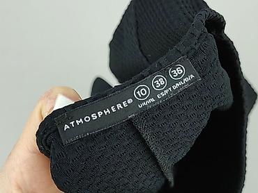 trynite: Atmosphere, Tunika damska, rozmiar M — 6