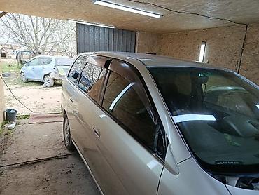 Car body repair: 🚗🎨 ПРОФЕССИОНАЛЬНЫЙ АВТОМАЛЯР | ПОКРАСКА АВТО ЛЮБОЙ СЛОЖНОСТИ 🎨🚗 Цена — 6