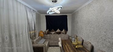 plasmas su cənləri: İlkin odenis 25000 ayliq razılaşma yolu ile super evdi elim yandı ile