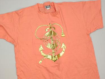 bluzki kosmos: T-shirt damski, rozmiar One size — 1