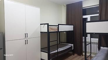 Долгосрочная аренда квартир: 1 комната, Собственник — 12