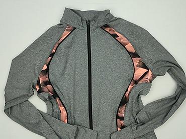 oferta crivit: Sinsay, Bluza damska
, rozmiar XL — 1